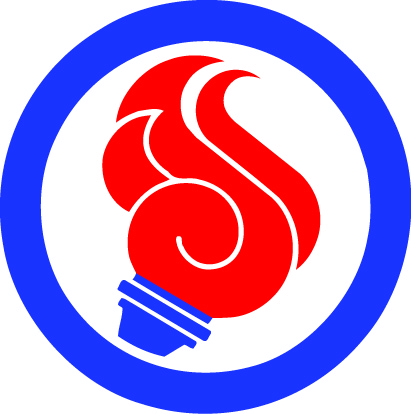 logo_kokusupo
