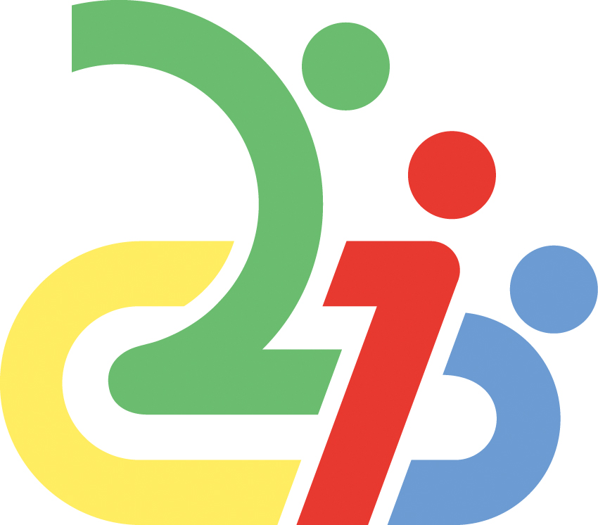 logo_zensupo