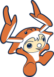 ガネッタ赤