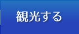 観光する