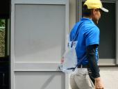 DSCN2260