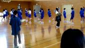 20180510_142549765