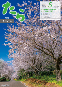 表紙