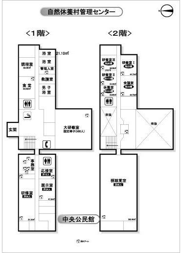 /var/rev0/0011/8902/map.jpg