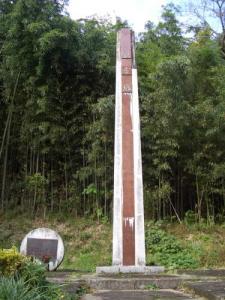 CIMG4282-2