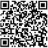 QR_01_住民税