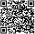 QR_03_国民健康保険税