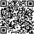 QR_05_保育料