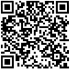 QR_06_後期高齢