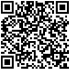 QR_07_公営住宅