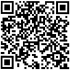 QR_08_地域優良住宅