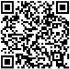 QR_09_上水道