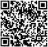 QR_10_簡易水道