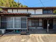 物件115外観写真 物件115外観写真