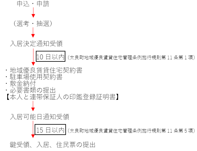 コメント 2024-09-10 101621