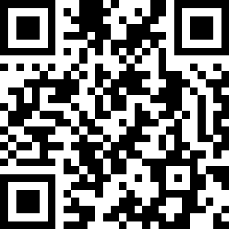 ダウンロード ダウンロード