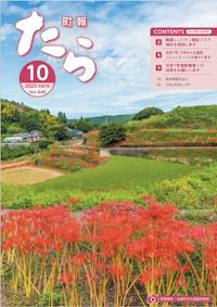 スクリーンショット_26-9-2025_16176_192.168.1.60 スクリーンショット_26-9-2025_16176_192.168.1.60