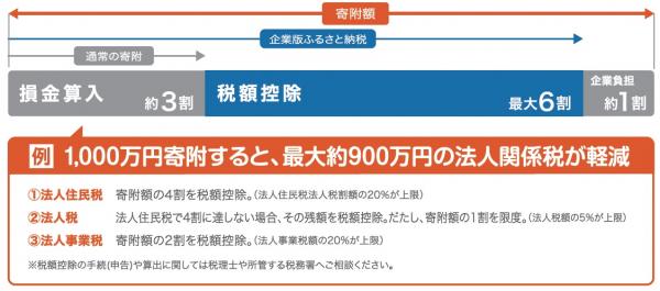 スクリーンショット (4)