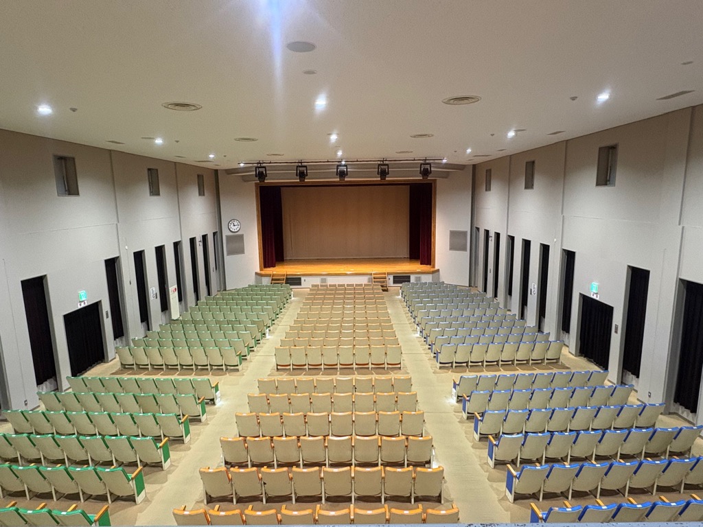 photo_20260108-112121