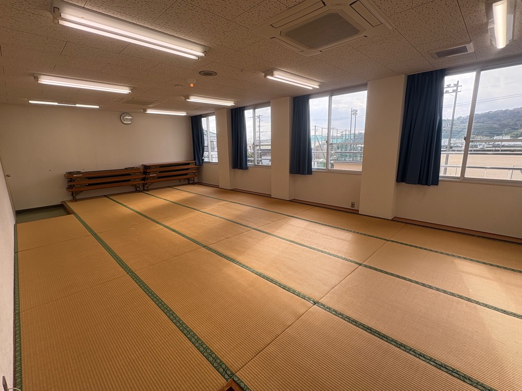 photo_20260108-112104_3