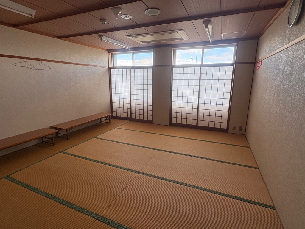 photo_20260108-112104_5