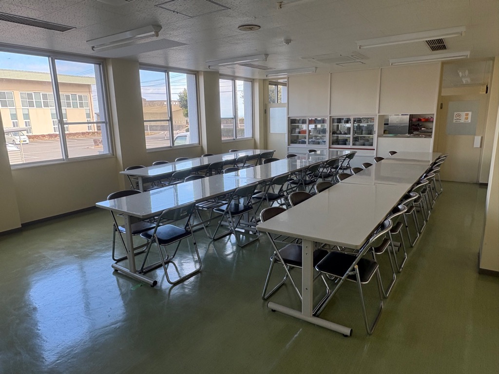 photo_20260108-112126