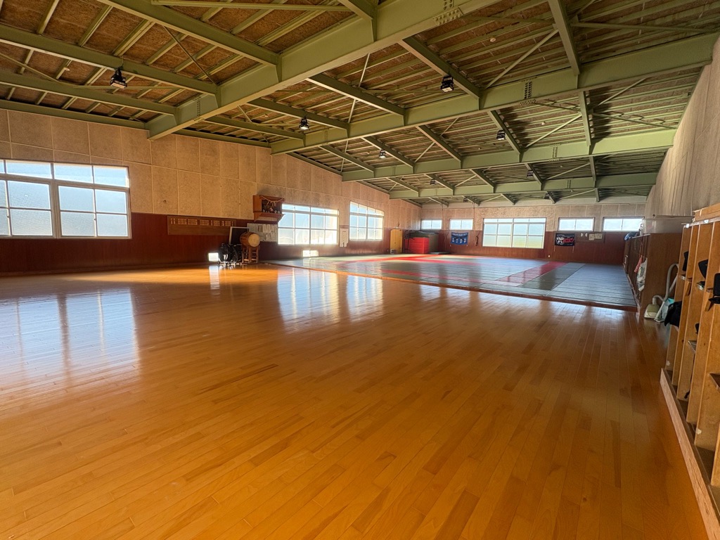 photo_20260108-031512_2