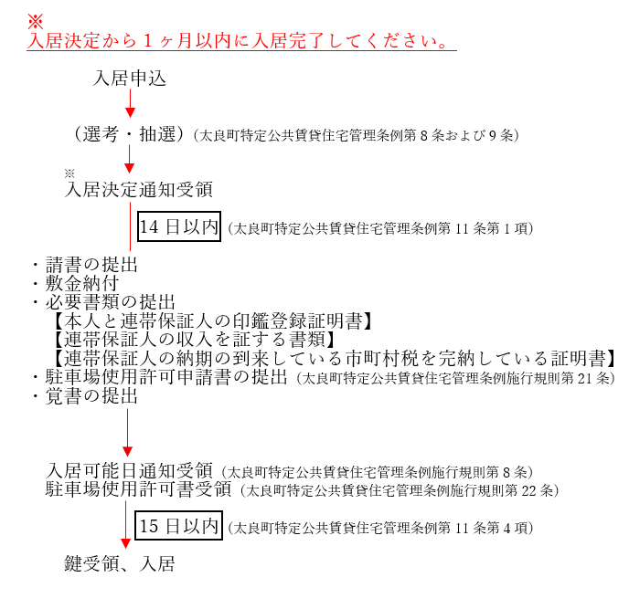 スクリーンショット 2026-01-28 083510