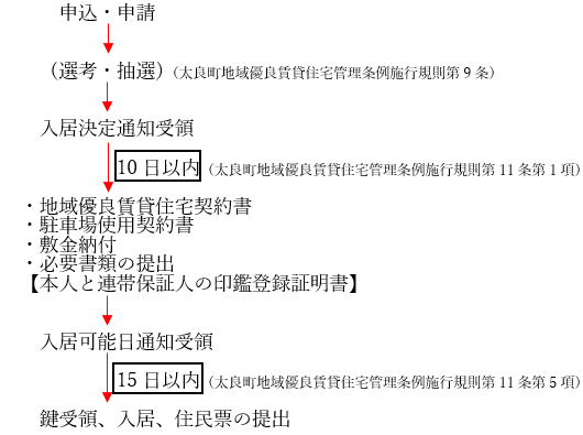 コメント 2024-09-11 114153