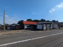 land for sale in Tara, Saga | ¥3,000,000 | Akiyama house finder