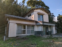 land for sale in Tara, Saga | ¥3,500,000 | Akiyama house finder