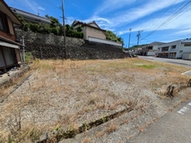 佐賀県太良町の土地 | 380万円 | 436.45m² | Akiyama house finder