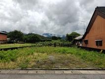 佐賀県太良町の土地 | 400万円 | 205.86m² | Akiyama house finder
