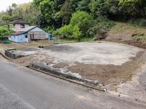 佐賀県太良町の土地 | 50万円 | 240.27m² | Akiyama house finder