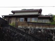佐賀県太良町の土地 | 150万円 | 682.07m² | Akiyama house finder