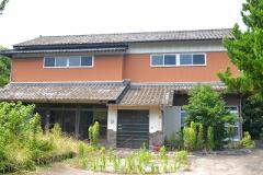 house for sale in Tara, Saga | ¥2,500,000 | Akiyama house finder