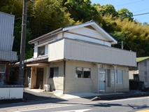 house for sale in Tara, Saga | ¥5,000,000 | Akiyama house finder