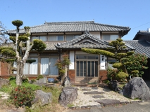 rental home in Tara, Saga | ¥12,000,000/month | Akiyama house finder