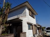 佐賀県太良町の一戸建て | 200万円 | 682.07m² | Akiyama house finder