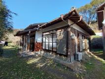 佐賀県太良町の一戸建て | 250万円 | 1304.97m² | Akiyama house finder