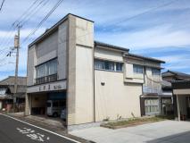 house for sale in Tara, Saga | ¥3,000,000 | Akiyama house finder