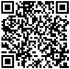 QR_02_固定資産税