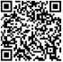 QR_04_軽自動車税