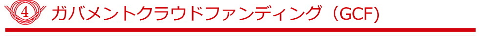 title04