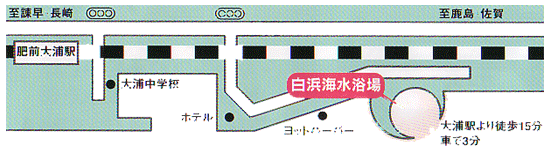 /var/rev0/0022/9011/sirahama_map.gif