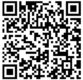 ジョイントボックス格納用QR ジョイントボックス格納用QR