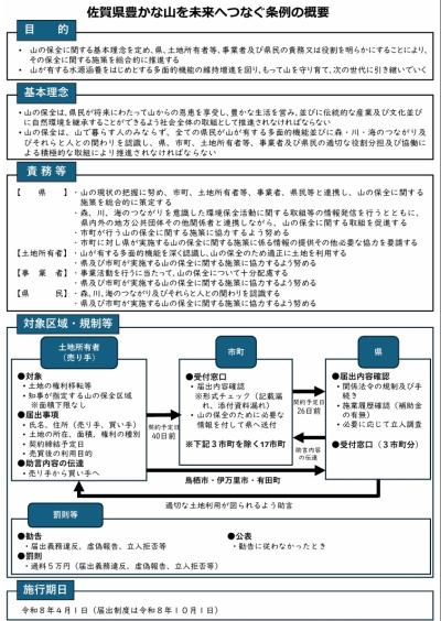 スクリーンショット 2026-10-05 093306